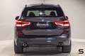 BMW X3 XDrive30i High Executive Edition|M-sport|Pano|Lede Grijs - thumbnail 5