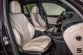 BMW X3 XDrive30i High Executive Edition|M-sport|Pano|Lede Grijs - thumbnail 50