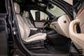 BMW X3 XDrive30i High Executive Edition|M-sport|Pano|Lede Grijs - thumbnail 25