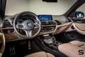 BMW X3 XDrive30i High Executive Edition|M-sport|Pano|Lede Grijs - thumbnail 48