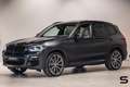BMW X3 XDrive30i High Executive Edition|M-sport|Pano|Lede Grijs - thumbnail 10