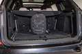 BMW X3 XDrive30i High Executive Edition|M-sport|Pano|Lede Grijs - thumbnail 49