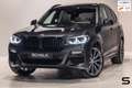 BMW X3 XDrive30i High Executive Edition|M-sport|Pano|Lede Grijs - thumbnail 1