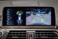 BMW X3 XDrive30i High Executive Edition|M-sport|Pano|Lede Grijs - thumbnail 3
