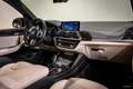 BMW X3 XDrive30i High Executive Edition|M-sport|Pano|Lede Grijs - thumbnail 47