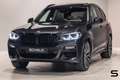 BMW X3 XDrive30i High Executive Edition|M-sport|Pano|Lede Grijs - thumbnail 9