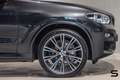 BMW X3 XDrive30i High Executive Edition|M-sport|Pano|Lede Grijs - thumbnail 16