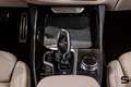 BMW X3 XDrive30i High Executive Edition|M-sport|Pano|Lede Grijs - thumbnail 39