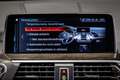 BMW X3 XDrive30i High Executive Edition|M-sport|Pano|Lede Grijs - thumbnail 35
