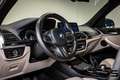 BMW X3 XDrive30i High Executive Edition|M-sport|Pano|Lede Grijs - thumbnail 18