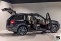 BMW X3 XDrive30i High Executive Edition|M-sport|Pano|Lede Grijs - thumbnail 12
