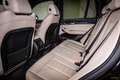 BMW X3 XDrive30i High Executive Edition|M-sport|Pano|Lede Grijs - thumbnail 23