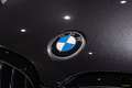BMW X3 XDrive30i High Executive Edition|M-sport|Pano|Lede Grijs - thumbnail 7