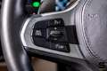 BMW X3 XDrive30i High Executive Edition|M-sport|Pano|Lede Grijs - thumbnail 42