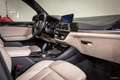 BMW X3 XDrive30i High Executive Edition|M-sport|Pano|Lede Grijs - thumbnail 24