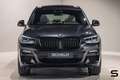 BMW X3 XDrive30i High Executive Edition|M-sport|Pano|Lede Grijs - thumbnail 6