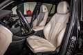 BMW X3 XDrive30i High Executive Edition|M-sport|Pano|Lede Grijs - thumbnail 2