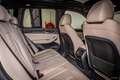 BMW X3 XDrive30i High Executive Edition|M-sport|Pano|Lede Grijs - thumbnail 26