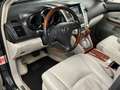 Lexus RX 350 President 4WD VOLL SERVICE NEU Wie Jahreswagen!!! Szary - thumbnail 10