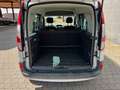 Renault Kangoo 1.5 dCi 90 Limited*Navi*PDC Grau - thumbnail 9