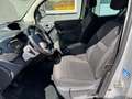 Renault Kangoo 1.5 dCi 90 Limited*Navi*PDC Grau - thumbnail 11