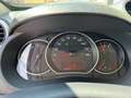 Renault Kangoo 1.5 dCi 90 Limited*Navi*PDC Grau - thumbnail 14