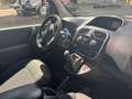 Renault Kangoo 1.5 dCi 90 Limited*Navi*PDC Grau - thumbnail 6