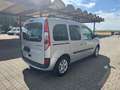 Renault Kangoo 1.5 dCi 90 Limited*Navi*PDC Grau - thumbnail 4