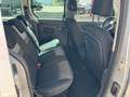 Renault Kangoo 1.5 dCi 90 Limited*Navi*PDC Grau - thumbnail 8