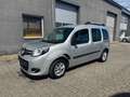 Renault Kangoo 1.5 dCi 90 Limited*Navi*PDC Grau - thumbnail 1