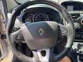 Renault Kangoo 1.5 dCi 90 Limited*Navi*PDC Grau - thumbnail 13