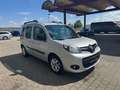 Renault Kangoo 1.5 dCi 90 Limited*Navi*PDC Grau - thumbnail 3
