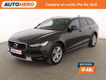 2.0 D4 AWD