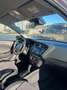 Hyundai i20 i20 blue 1.0 T-GDI Active DCT Style Grau - thumbnail 4