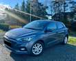Hyundai i20 i20 blue 1.0 T-GDI Active DCT Style Grau - thumbnail 1