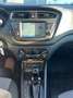 Hyundai i20 i20 blue 1.0 T-GDI Active DCT Style Grau - thumbnail 6