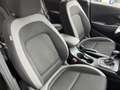 Hyundai KONA 1.0 T-GDI Comfort, climate/cruise/ navi via apple/ Zwart - thumbnail 23