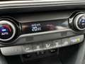 Hyundai KONA 1.0 T-GDI Comfort, climate/cruise/ navi via apple/ Noir - thumbnail 18