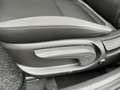 Hyundai KONA 1.0 T-GDI Comfort, climate/cruise/ navi via apple/ Noir - thumbnail 17