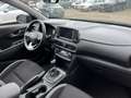 Hyundai KONA 1.0 T-GDI Comfort, climate/cruise/ navi via apple/ Nero - thumbnail 10
