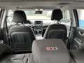Hyundai KONA 1.0 T-GDI Comfort, climate/cruise/ navi via apple/ Nero - thumbnail 4