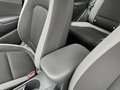 Hyundai KONA 1.0 T-GDI Comfort, climate/cruise/ navi via apple/ Zwart - thumbnail 5