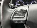 Hyundai KONA 1.0 T-GDI Comfort, climate/cruise/ navi via apple/ Noir - thumbnail 12