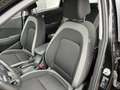 Hyundai KONA 1.0 T-GDI Comfort, climate/cruise/ navi via apple/ Zwart - thumbnail 7