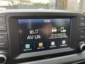 Hyundai KONA 1.0 T-GDI Comfort, climate/cruise/ navi via apple/ Zwart - thumbnail 16