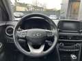 Hyundai KONA 1.0 T-GDI Comfort, climate/cruise/ navi via apple/ Nero - thumbnail 13