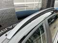 Hyundai KONA 1.0 T-GDI Comfort, climate/cruise/ navi via apple/ Nero - thumbnail 27