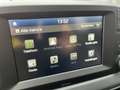 Hyundai KONA 1.0 T-GDI Comfort, climate/cruise/ navi via apple/ Noir - thumbnail 15