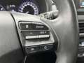 Hyundai KONA 1.0 T-GDI Comfort, climate/cruise/ navi via apple/ Negro - thumbnail 14