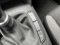 Hyundai KONA 1.0 T-GDI Comfort, climate/cruise/ navi via apple/ Noir - thumbnail 22
